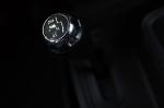 Jeep Wrangler Sport 2012 года